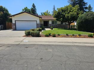 405 W Southwood Dr, Woodland, CA