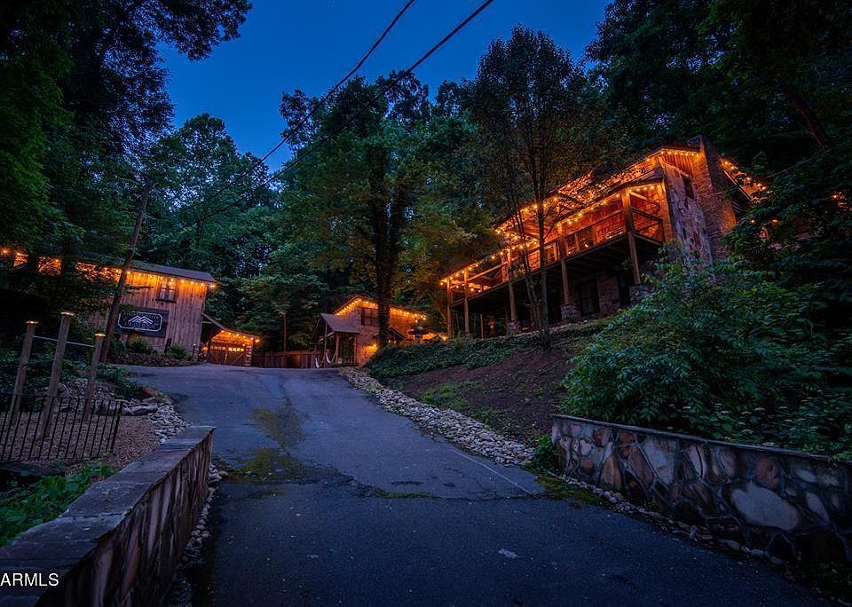 2350 Henderson Springs Rd, Pigeon TN 37863 MLS 1196291 Zillow