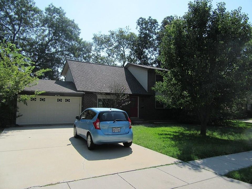 1st image of 116 Wake Dr