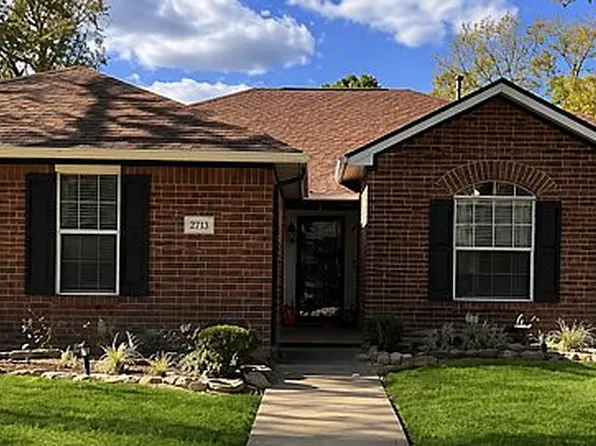 22919 Squirrel Tree St, Spring, TX 77389