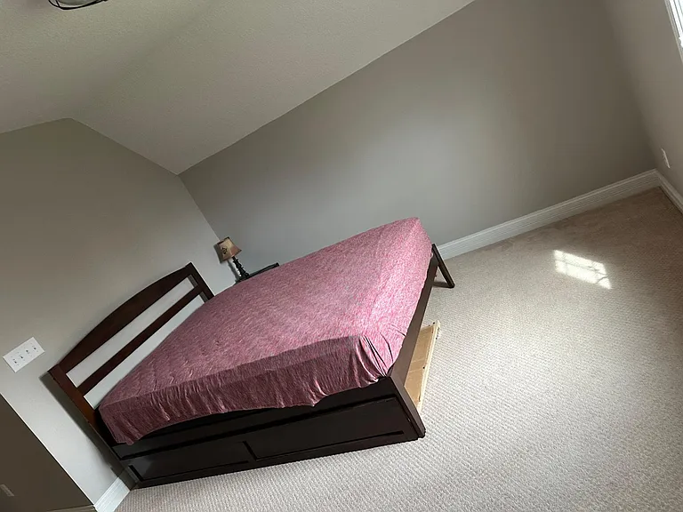 10008 Covington Rd — Photo 13