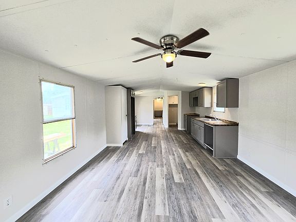 4th image of 1114 Lavender Rd #2