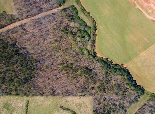 0 Boss Rd #9-12, Kingston, GA 30145