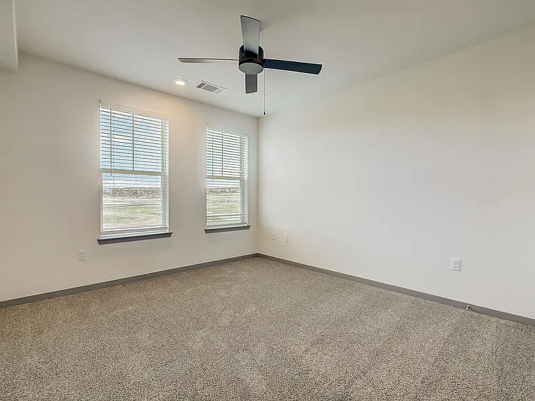 Alta25 Luxury Apartment Homes — Photo 40