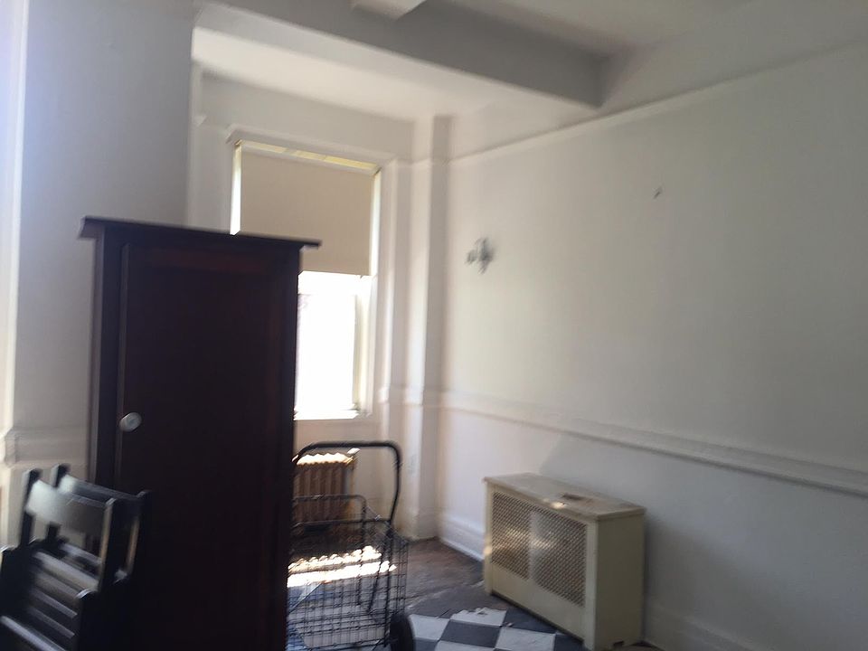 2nd image of W.20TH Street