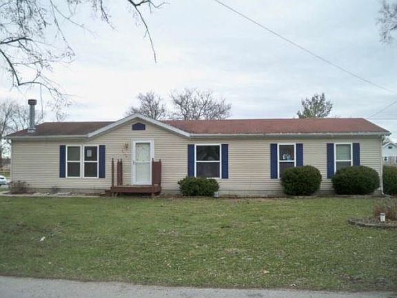 2nd image of 3134 W 943 N