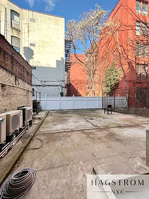 Rented by Hagstrom Management Inc | media 23