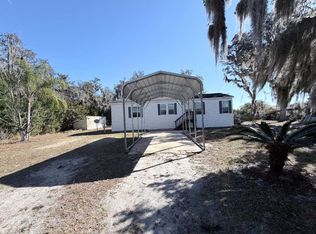 2974 Hickory Rd, Auburndale, FL 33823