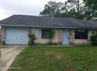 6552 Harold Ave, Cocoa, FL 32927