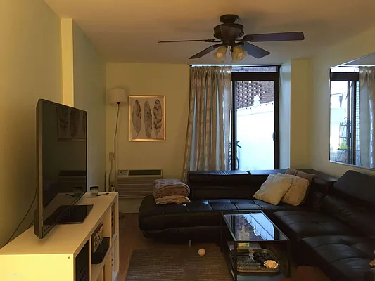 Rented by Corcoran | media 10