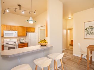 1341 NE Park Ln #3527774, Fairview, OR 97024