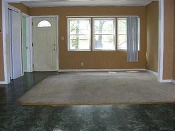 5th image of 408 Pleasure Dr