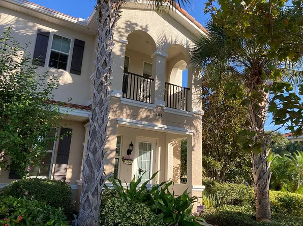 3760 82nd Avenue Cir E Ste 104, Sarasota, FL 34243