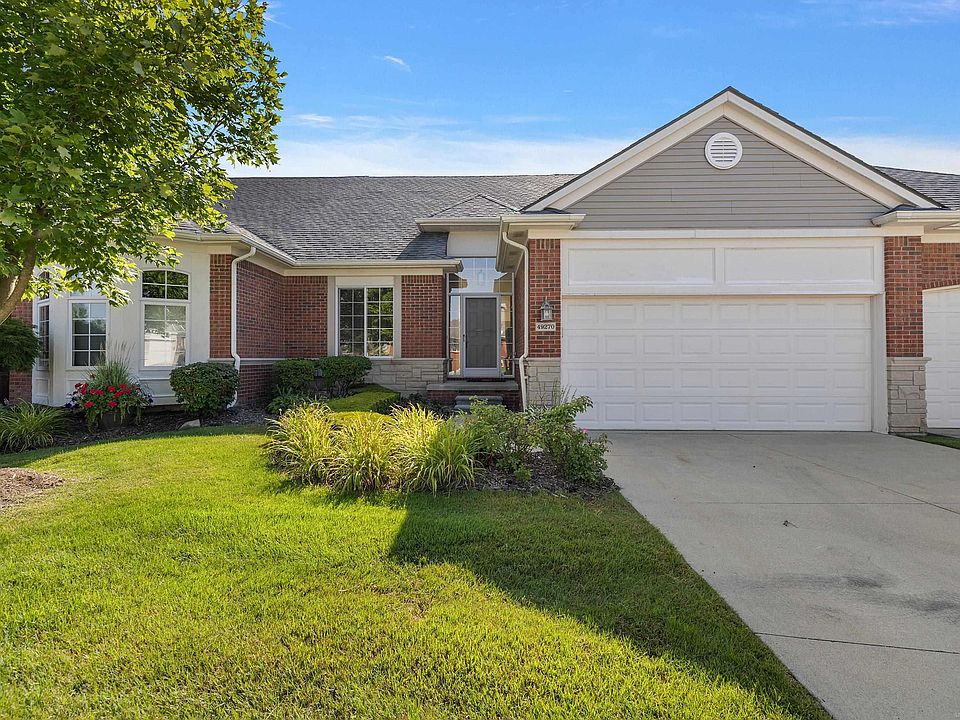1st image of 49270 Village Pointe Dr