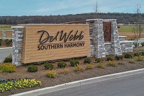 3rd image of 265 Mezzo Dr Lot 94