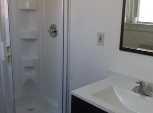 2900 Short Vine St APT B, Cincinnati, OH 45219