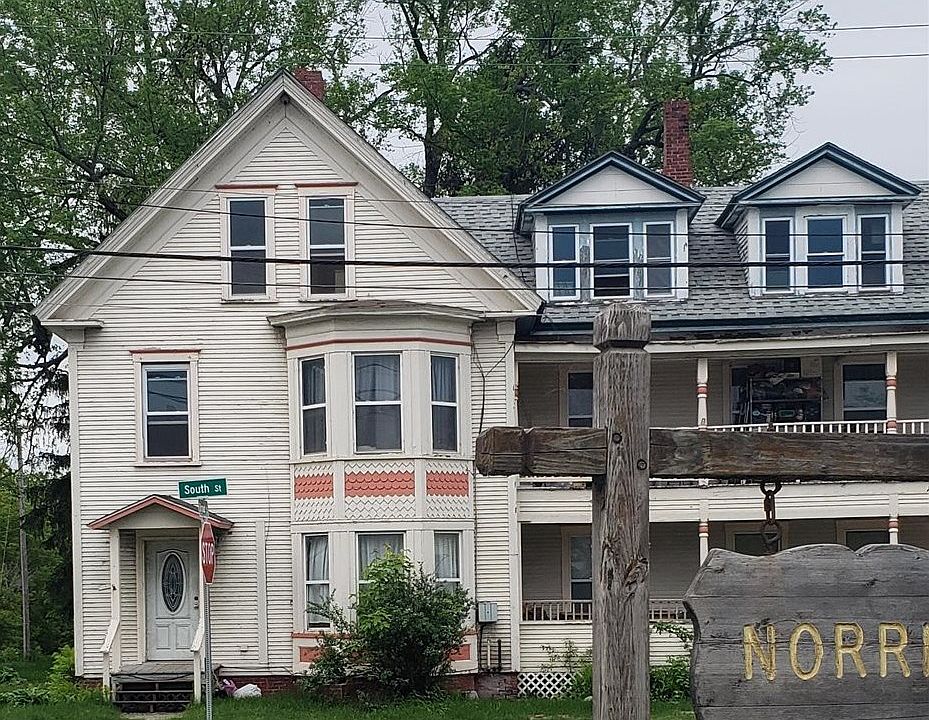 5 South St 5 South St Lyndonville VT Zillow