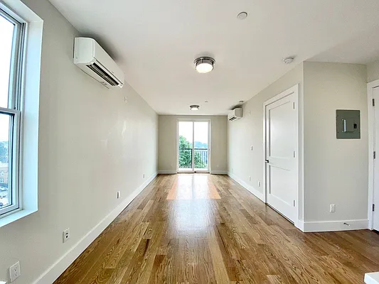 Rented by Doorway NYC, LLC | media 17