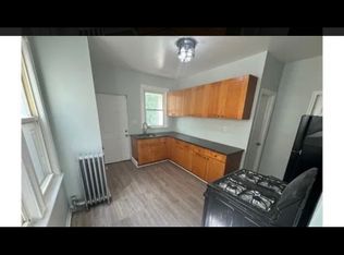 189 N 11th St #1L, Newark, NJ 07107