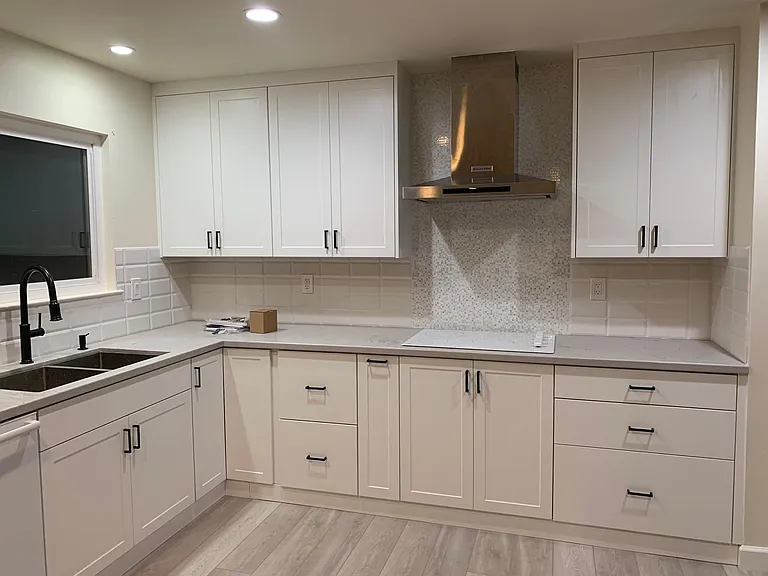 5145 Harwood Rd — Photo 3
