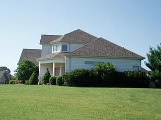4th image of 8227 Worcester Dr