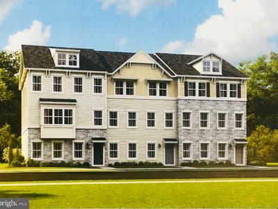 11199 Conway Pl, White Plains, MD, 20695