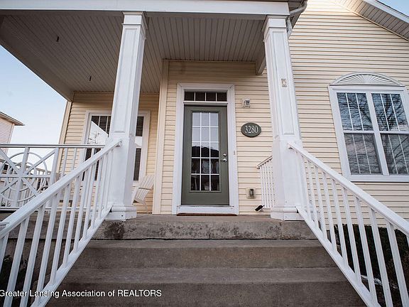 3rd image of 3280 Wharton St