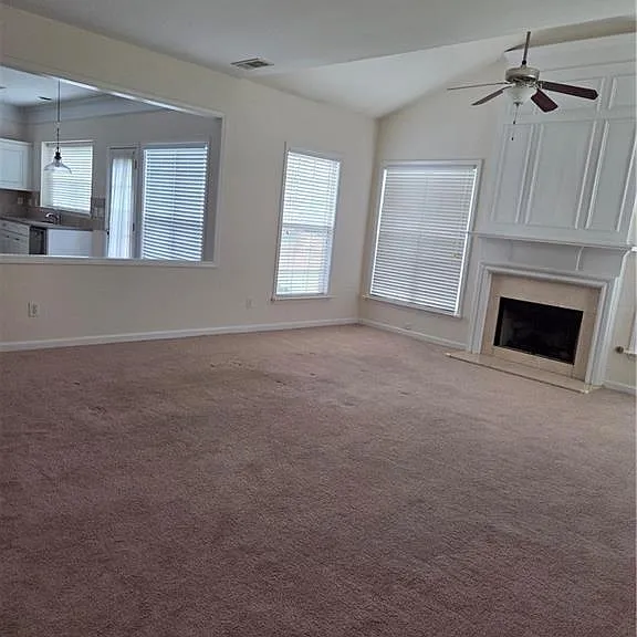 8155 Cavendish Pl — Photo 12