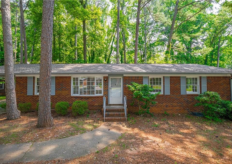 1st image of 1671 Drayton Woods Dr