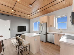 The Oslo, Reno, NV 89501