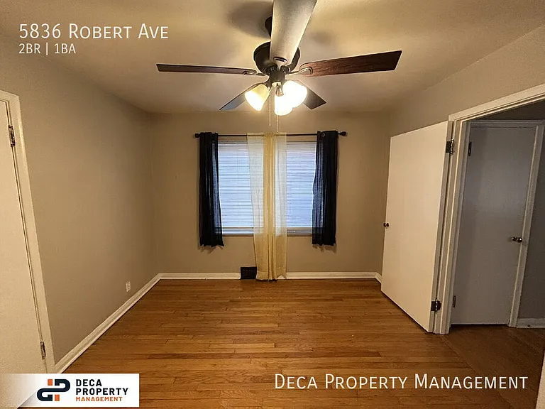 5836 Robert Ave — Photo 9