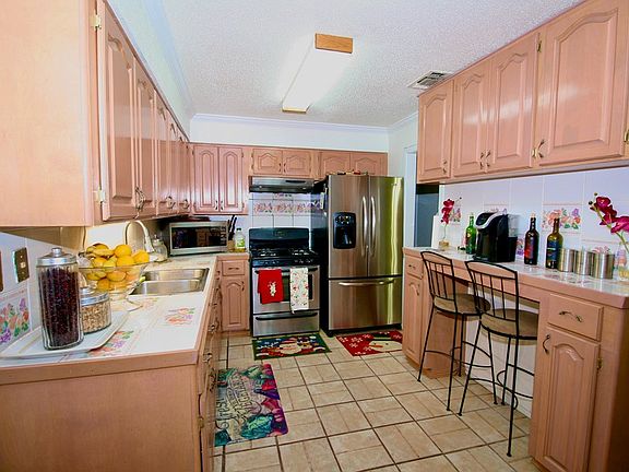 5th image of 1143 Romemarie Dr