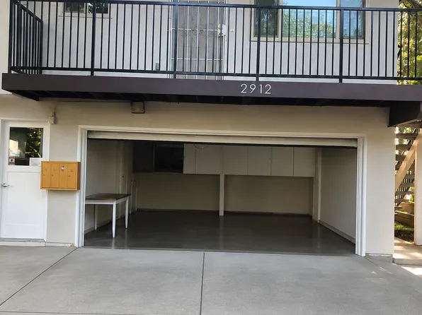 2912 Pole Line Rd APT 4, Davis, CA 95618