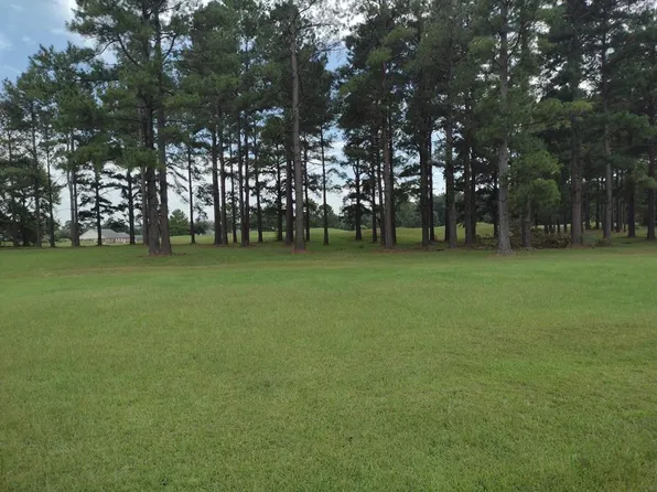 421 N Lake Cir, Manning, SC 29102