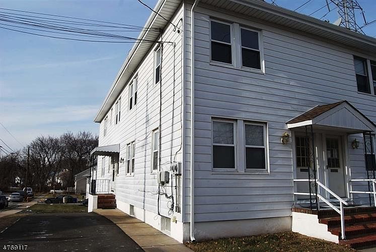 1st image of 537-539 Franklin Ave