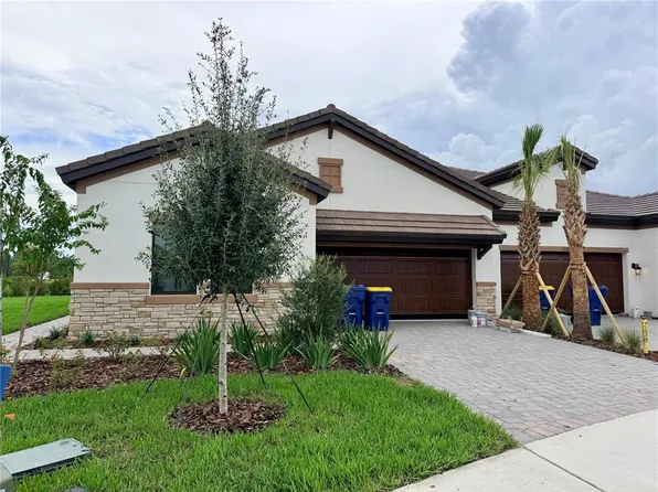 35486 STABLETON LANE, ZEPHYRHILLS, FL 33541