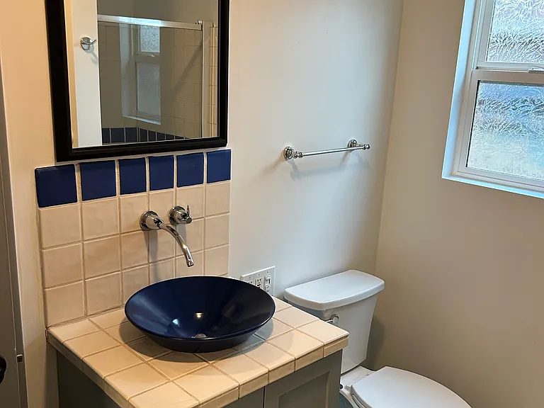 4941 Coolidge Ave — Photo 18
