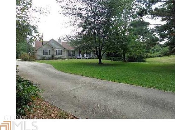1st image of 2184 Cleveland Hwy