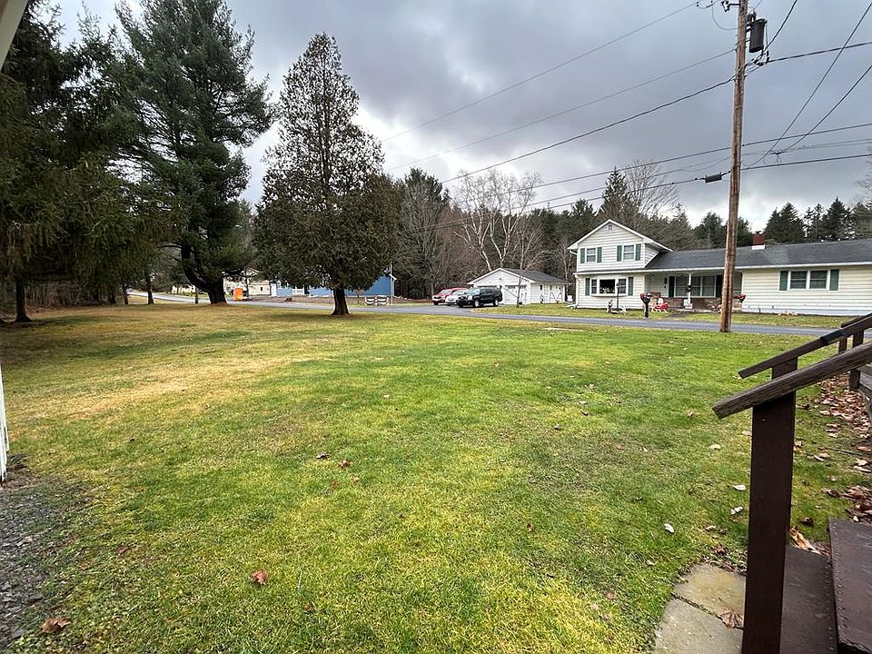 1st image of 0 Water St Lot 1