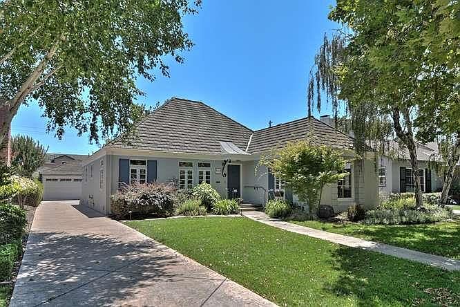 1st image of 1682 Naglee Ave