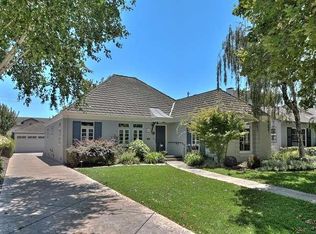 1682 Naglee Ave, San Jose, CA