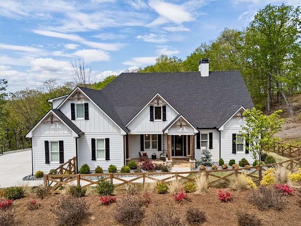 1st image of 589 Brown Deer Dr Lot 23