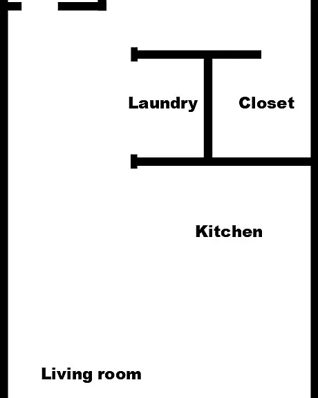 422 W Reed St #B — Photo 9