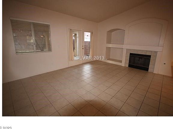 4th image of 1609 Cathedral Peak Ct