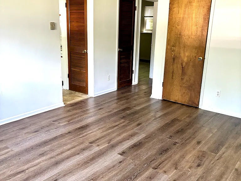 25 Gina Marie Ave #1 — Photo 5