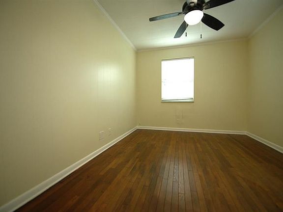 4th image of 629 S K St Unit 2