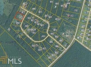 208 Jones Mill Cir, Gray, GA 31032