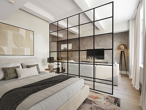 5th image of 245 7th Ave APT 9C