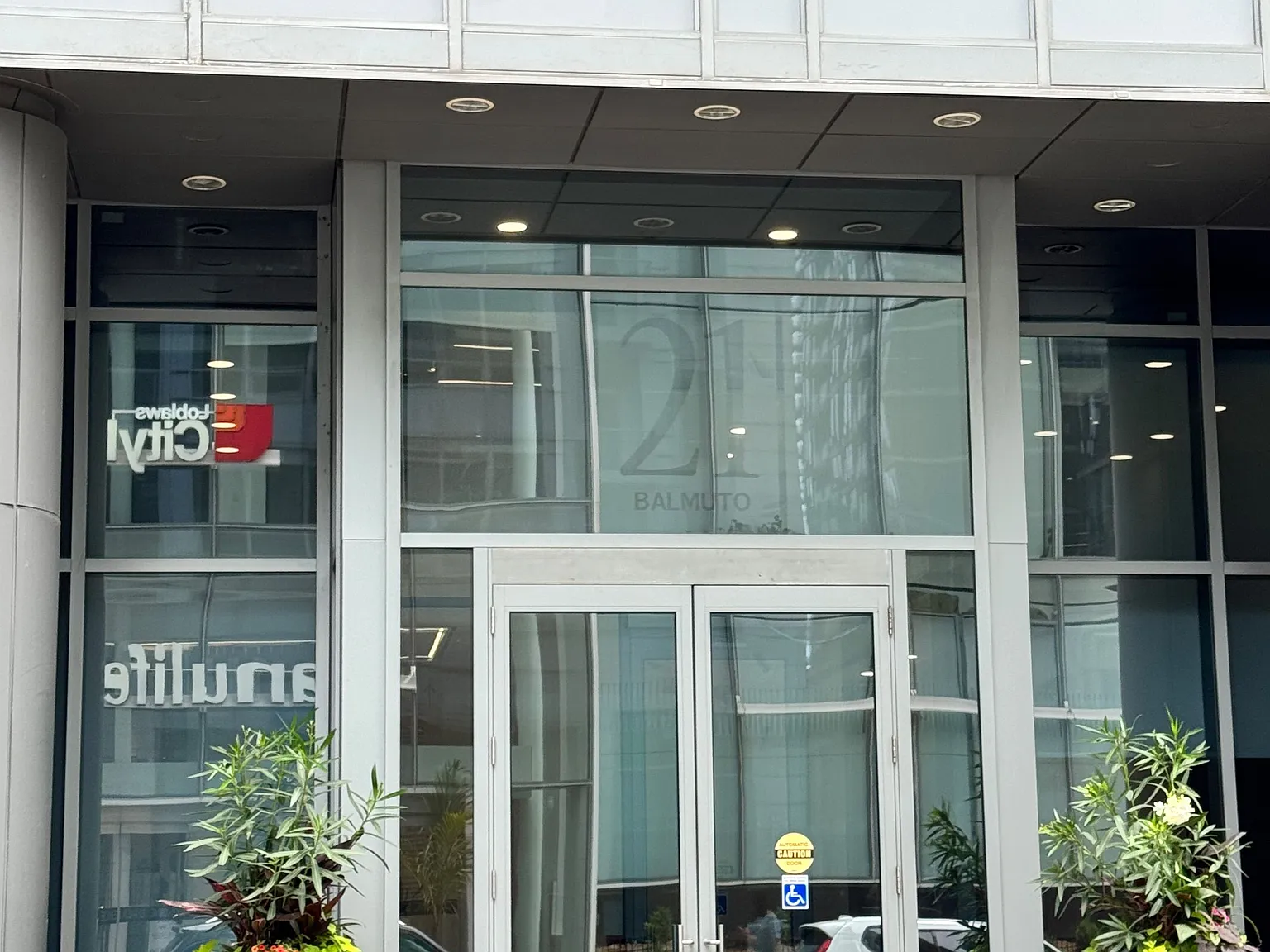 2 bed, $3,400 — Photo 2