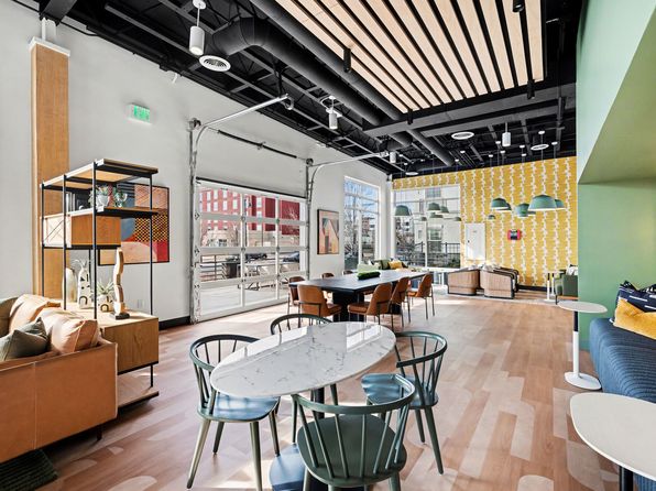 5515 Olde Wadsworth Blvd #5-302